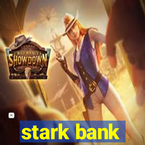 stark bank